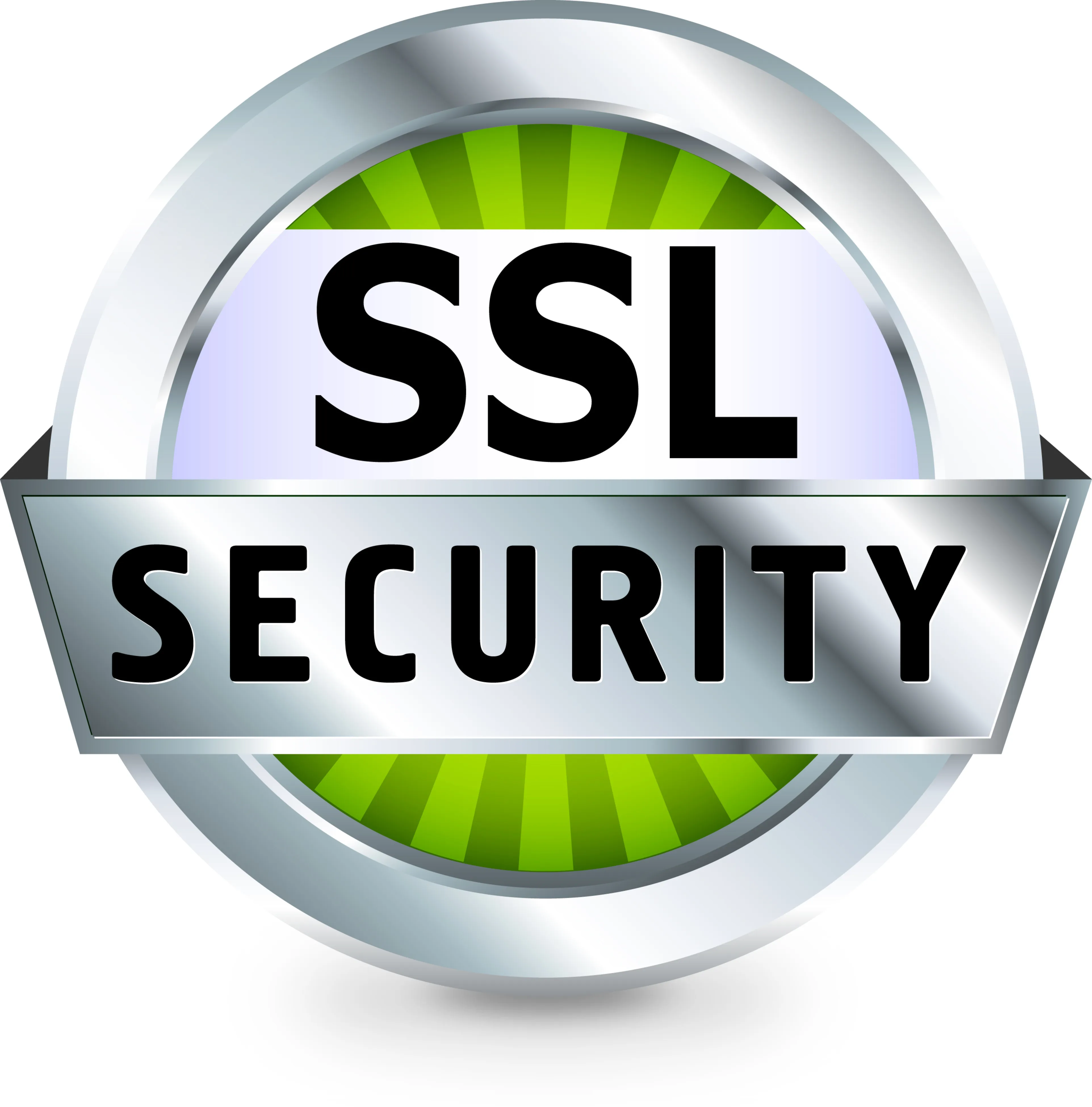 Sécurité SSL